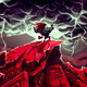 Illustration for article titled The Hardest Boss Fight Ever